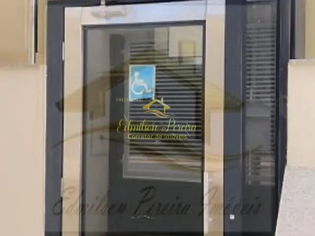 Apartamento com 123m² 3 quartos e 3 banheiros, à venda, no bairro Centro em Londrina