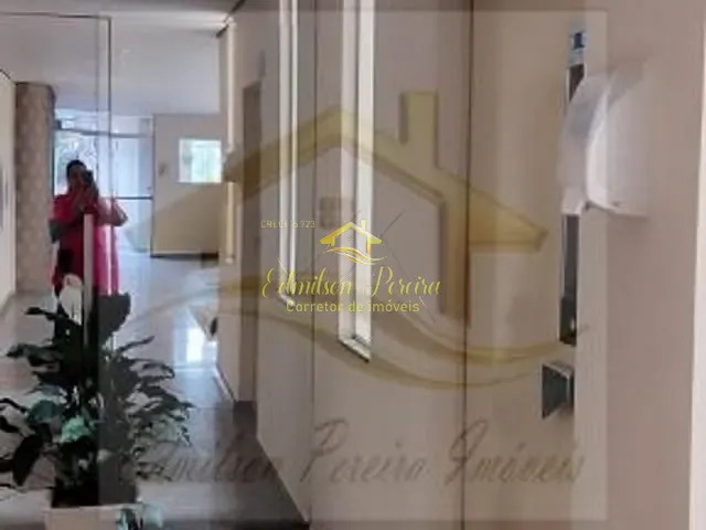 Apartamento com 123m² 3 quartos e 3 banheiros, à venda, no bairro Centro em Londrina