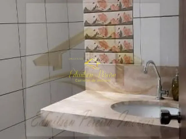 Apartamento com 123m² 3 quartos e 3 banheiros, à venda, no bairro Centro em Londrina