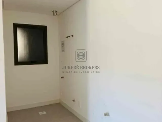 Apartamento 2 quartos e 3 banheiros, à venda, no bairro Jurerê em Florianópolis