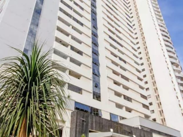 Foto do Apartamento - APARTAMENTO CONDOMINIO SANTORINI SETOR BUENO-GOIÂNIA | LEGITIMA SOLUCOES IMOBILIARIAS