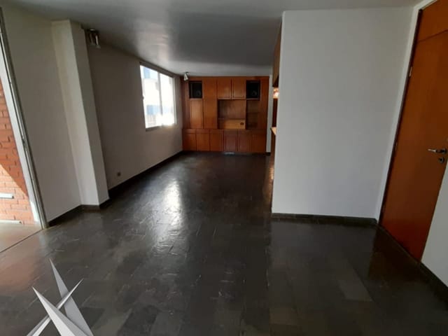 Foto do Apartamento - Edifício Marataízes, 4 quartos sendo 1 com suíte, Setor Bueno | Goiânia Brokers Imobiliária