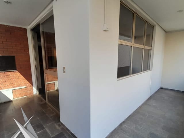 Foto do Apartamento - Edifício Marataízes, 4 quartos sendo 1 com suíte, Setor Bueno | Goiânia Brokers Imobiliária