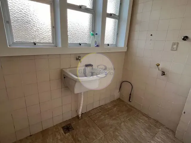 Apartamento 1 quarto e 1 banheiro, à venda, no bairro Vila Junção em Rio Grande
