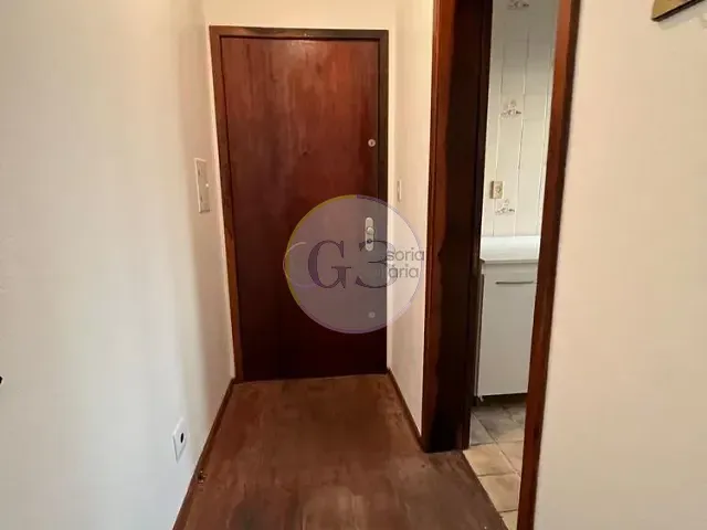 Apartamento 1 quarto e 1 banheiro, à venda, no bairro Vila Junção em Rio Grande