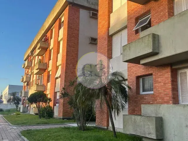 Apartamento 1 quarto e 1 banheiro, à venda, no bairro Vila Junção em Rio Grande