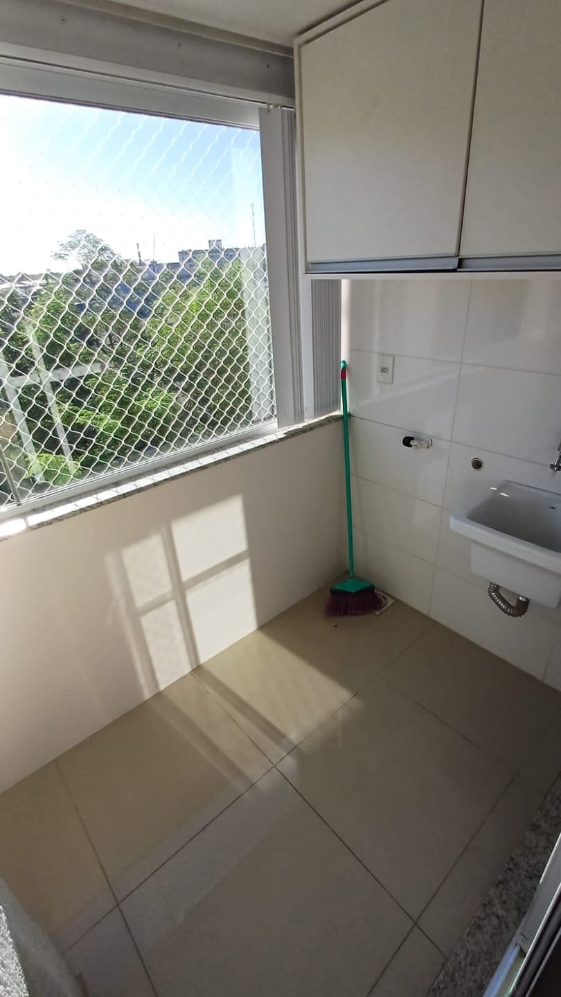 Apartamento de 2 quartos, 68m² no bairro Centro, em São Gabriel | Eu Corretor