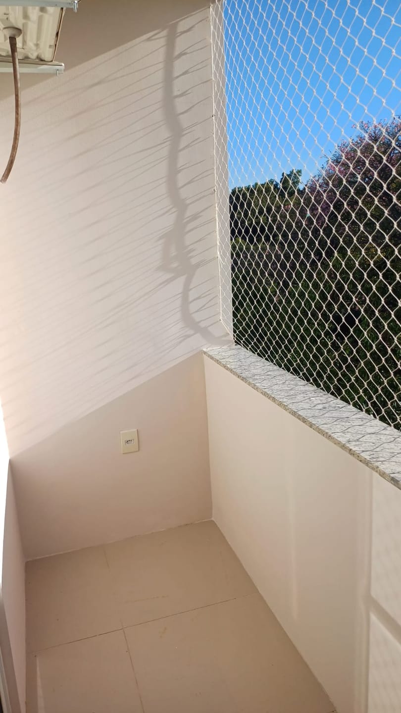 Apartamento de 2 quartos, 68m² no bairro Centro, em São Gabriel | Eu Corretor
