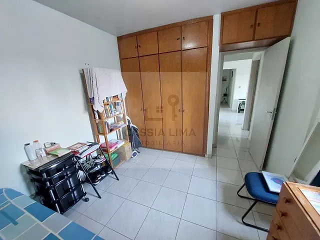 Apartamento com 50m² 2 quartos e 1 banheiro, à venda, no bairro Vila Gomes Cardim em São Paulo