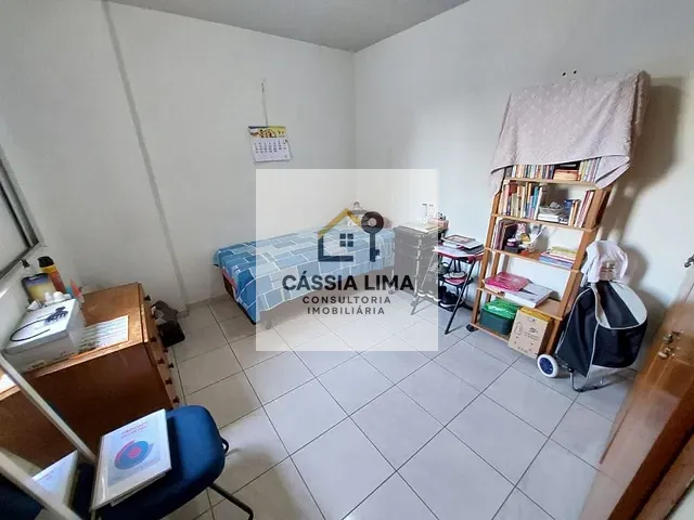 Apartamento com 50m² 2 quartos e 1 banheiro, à venda, no bairro Vila Gomes Cardim em São Paulo