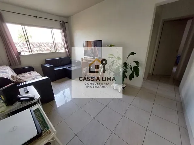 Apartamento com 50m² 2 quartos e 1 banheiro, à venda, no bairro Vila Gomes Cardim em São Paulo