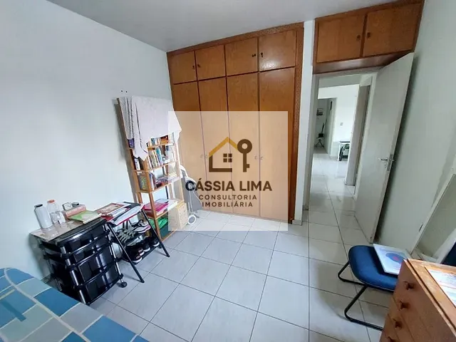 Apartamento com 50m² 2 quartos e 1 banheiro, à venda, no bairro Vila Gomes Cardim em São Paulo