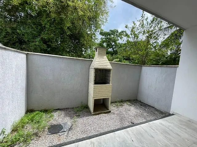 Apartamento 2 quartos e 3 banheiros, à venda, no bairro Jardim Atlântico Oeste (Itaipuaçu) em Maricá