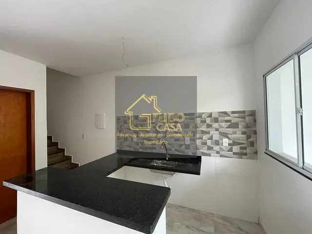 Apartamento 2 quartos e 3 banheiros, à venda, no bairro Jardim Atlântico Oeste (Itaipuaçu) em Maricá