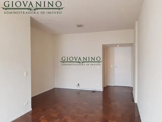 Apartamento 2 quartos e 3 banheiros, à venda, no bairro Vila Isabel em Rio de Janeiro