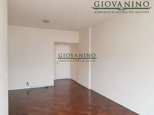 Apartamento 2 quartos e 3 banheiros, à venda, no bairro Vila Isabel em Rio de Janeiro