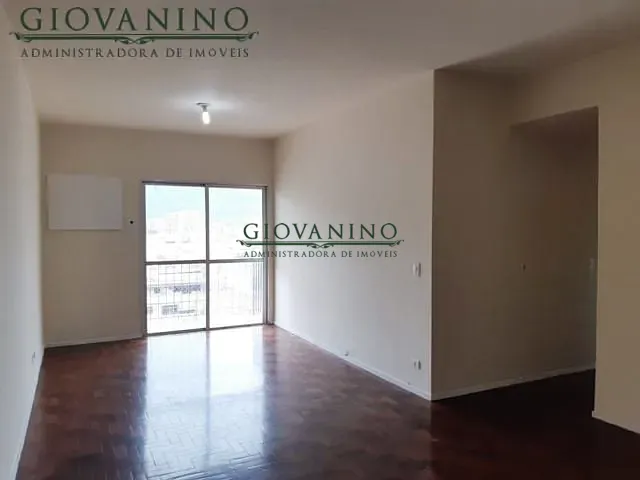 Apartamento 2 quartos e 3 banheiros, à venda, no bairro Vila Isabel em Rio de Janeiro