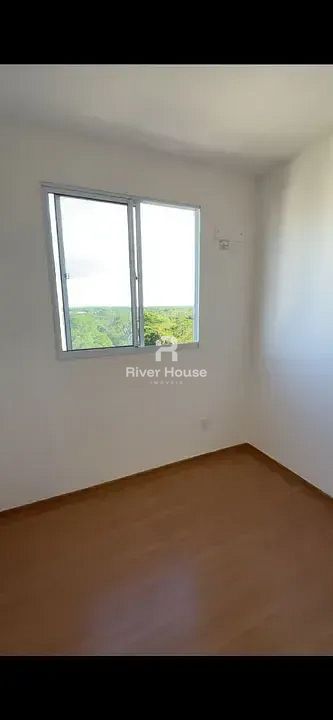 Apartamento à venda com 2 quartos, 40m² - Foto 5