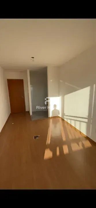 Apartamento à venda com 2 quartos, 40m² - Foto 7