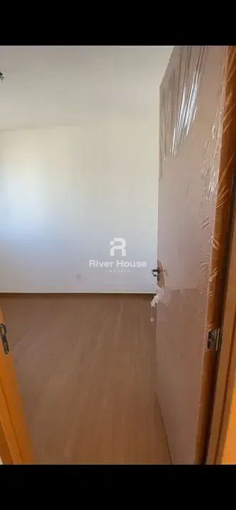 Apartamento à venda com 2 quartos, 40m² - Foto 8
