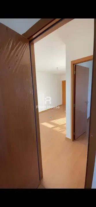Apartamento à venda com 2 quartos, 40m² - Foto 10