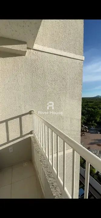 Apartamento à venda com 2 quartos, 40m² - Foto 12