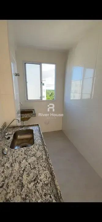 Apartamento à venda com 2 quartos, 40m² - Foto 13