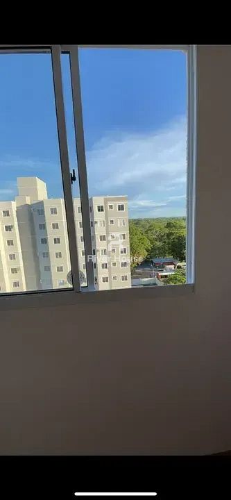 Apartamento à venda com 2 quartos, 40m² - Foto 14
