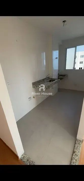Apartamento à venda com 2 quartos, 40m² - Foto 15