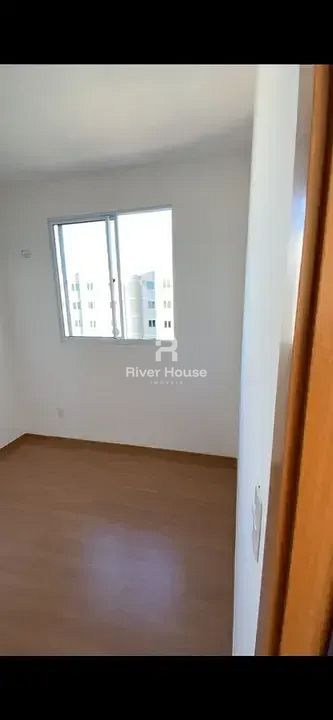 Apartamento à venda com 2 quartos, 40m² - Foto 16