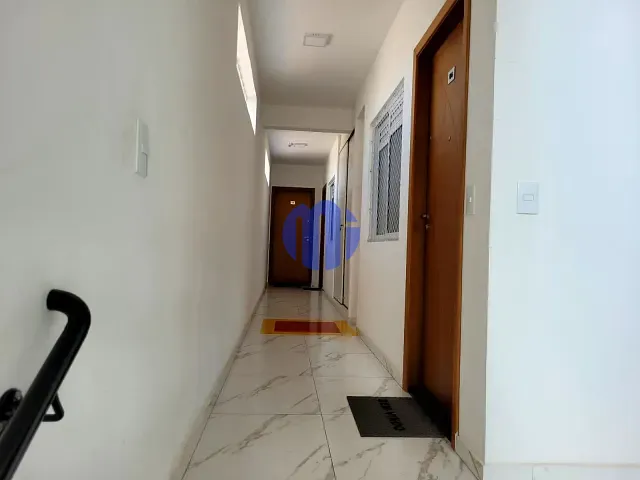 Apartamento 1 quarto e 1 banheiro, à venda, no bairro Vila Dom Pedro I em São Paulo