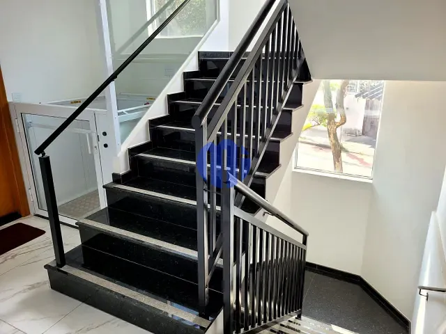 Apartamento 1 quarto e 1 banheiro, à venda, no bairro Vila Dom Pedro I em São Paulo