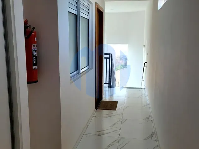 Apartamento 1 quarto e 1 banheiro, à venda, no bairro Vila Dom Pedro I em São Paulo