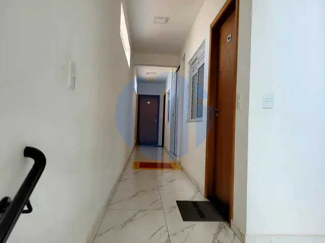 Apartamento 1 quarto e 1 banheiro, à venda, no bairro Vila Dom Pedro I em São Paulo