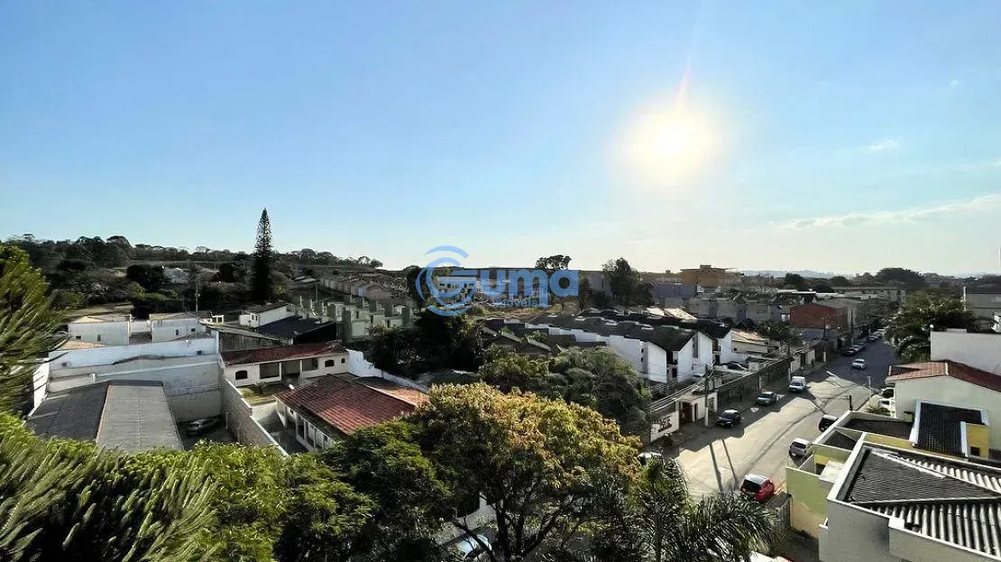 Apartamento, 2 quartos, 72 m² - Foto 32