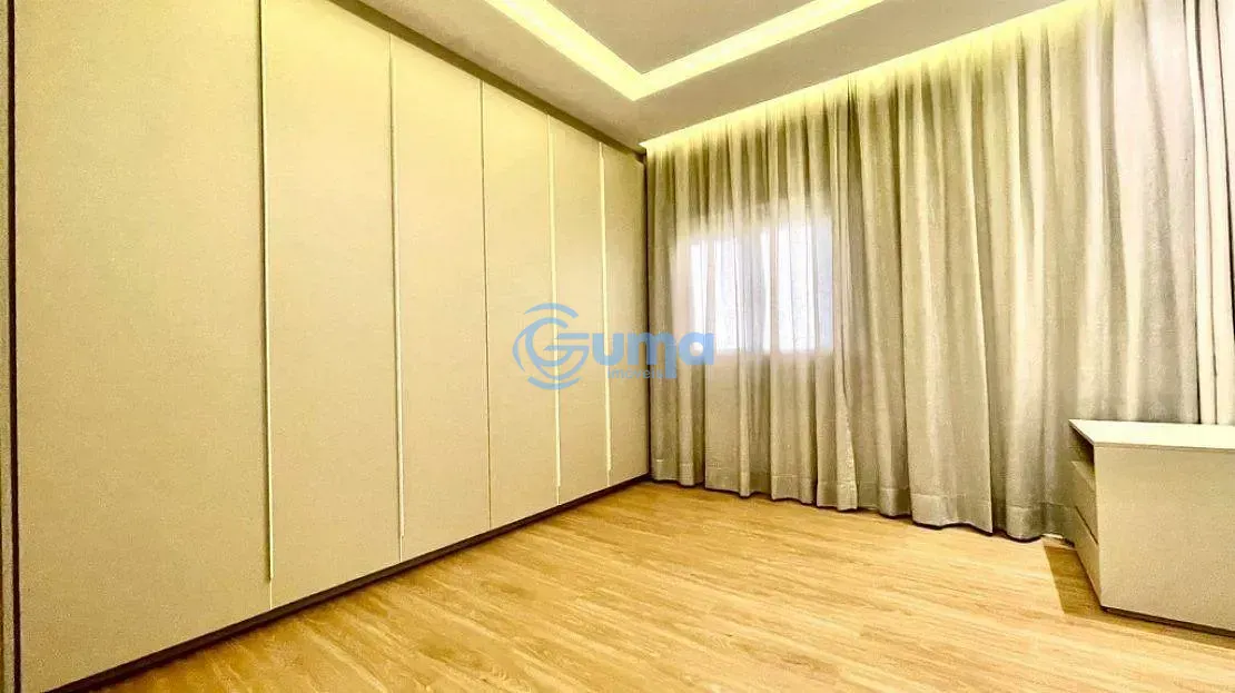 Apartamento, 2 quartos, 72 m² - Foto 17