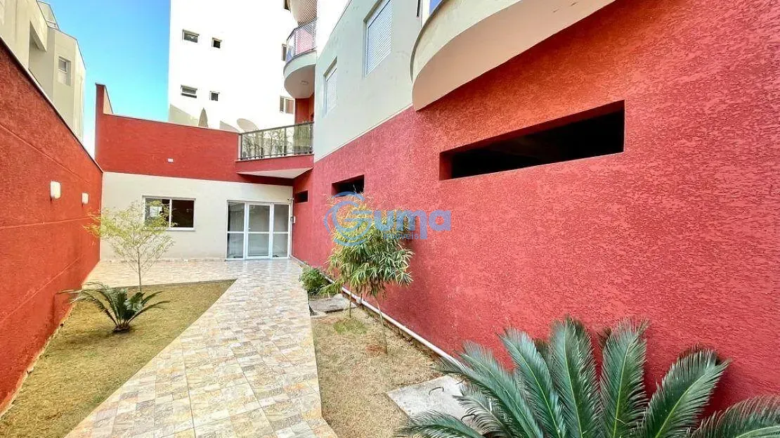 Apartamento, 2 quartos, 72 m² - Foto 36