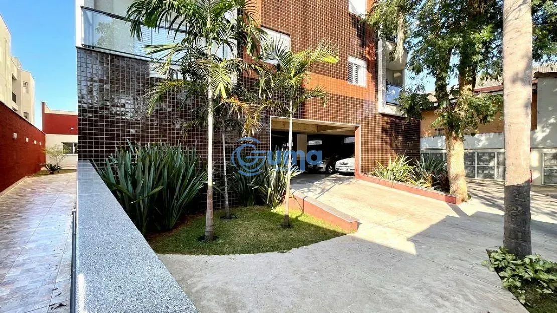 Apartamento, 2 quartos, 72 m² - Foto 39