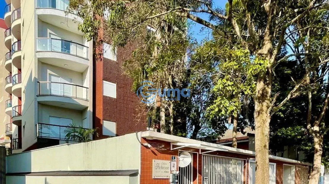 Apartamento, 2 quartos, 72 m² - Foto 38