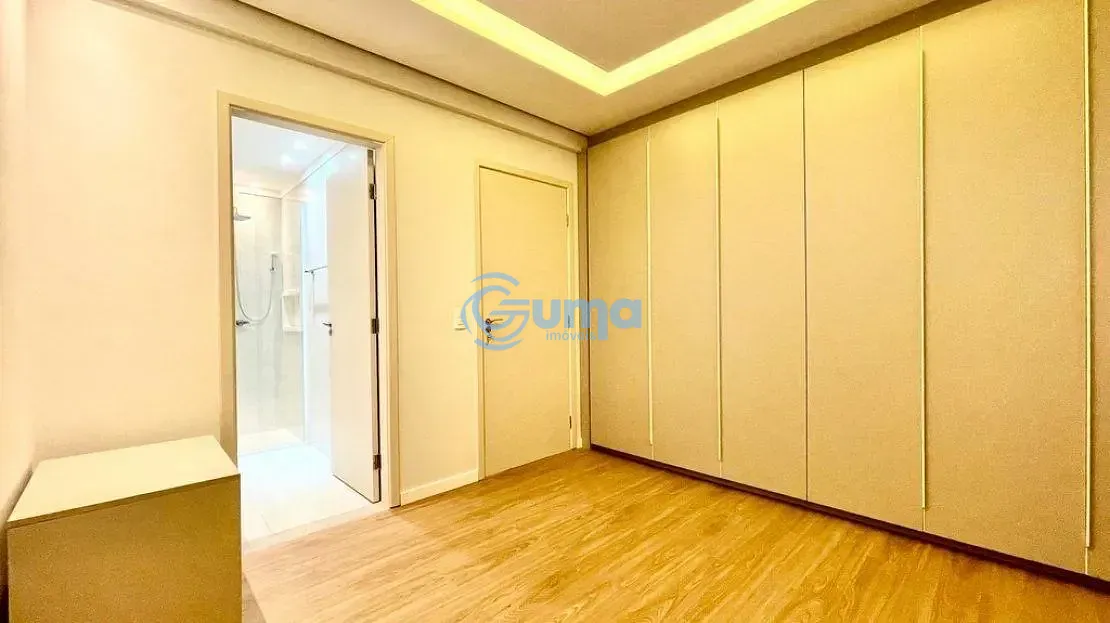 Apartamento, 2 quartos, 72 m² - Foto 18