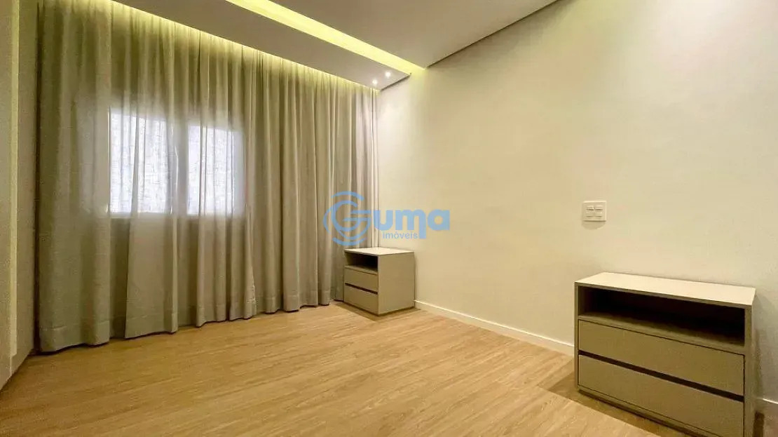 Apartamento, 2 quartos, 72 m² - Foto 20