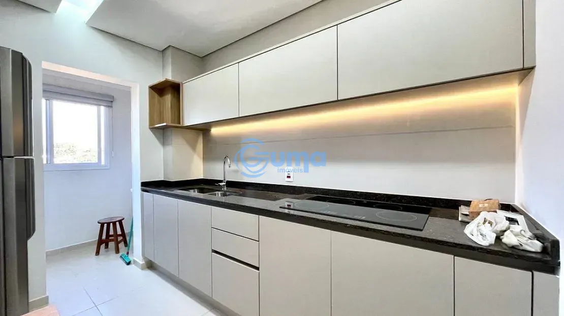 Apartamento, 2 quartos, 72 m² - Foto 5