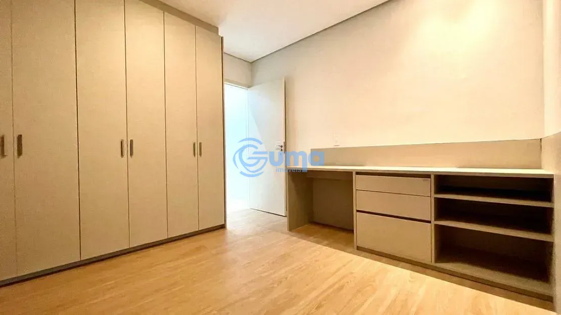 Apartamento, 2 quartos, 72 m² - Foto 24