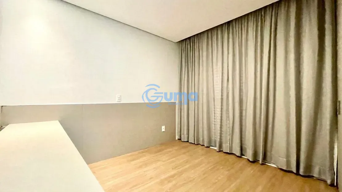 Apartamento, 2 quartos, 72 m² - Foto 23