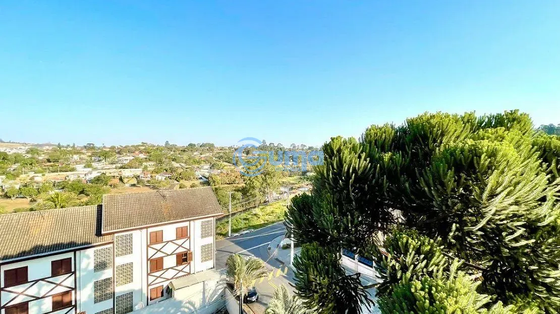 Apartamento, 2 quartos, 72 m² - Foto 28