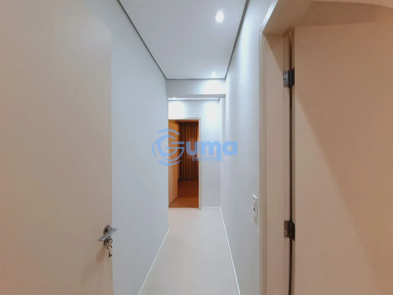 Apartamento, 2 quartos, 72 m² - Foto 15