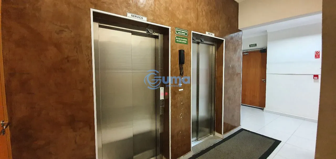 Apartamento, 2 quartos, 72 m² - Foto 33