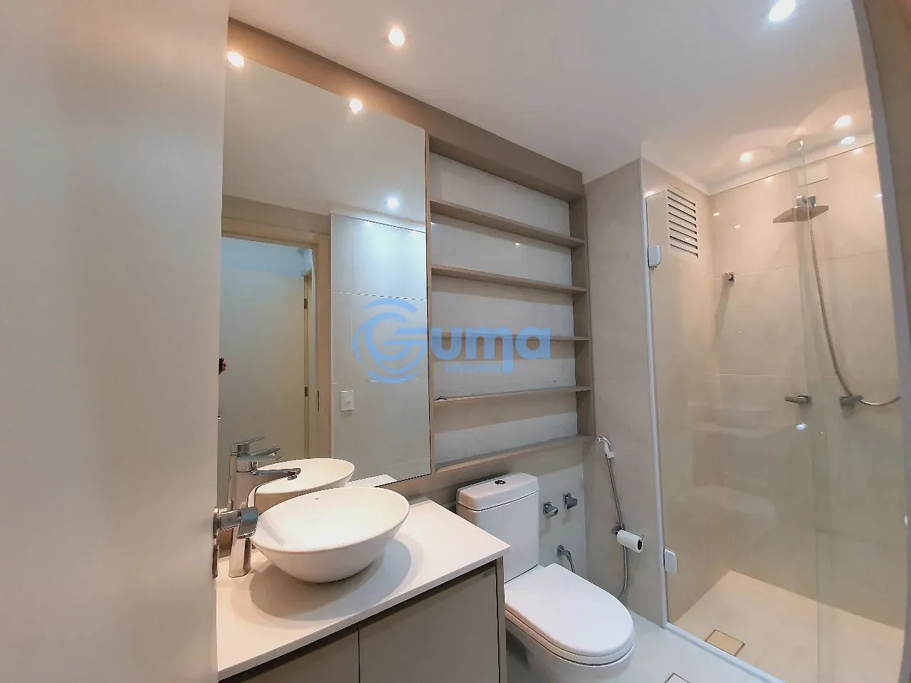 Apartamento, 2 quartos, 72 m² - Foto 13