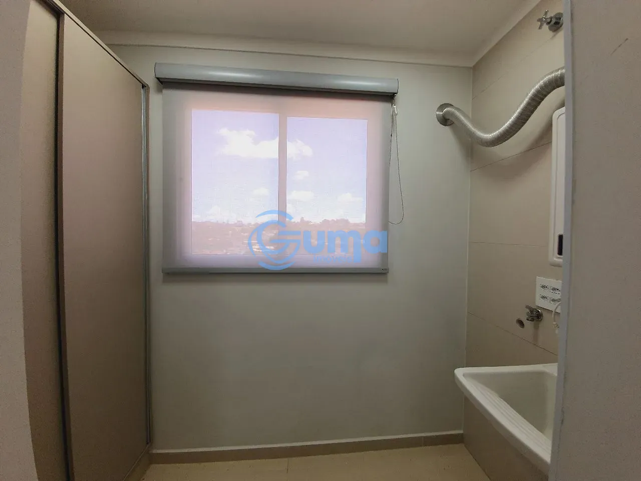 Apartamento, 2 quartos, 72 m² - Foto 12