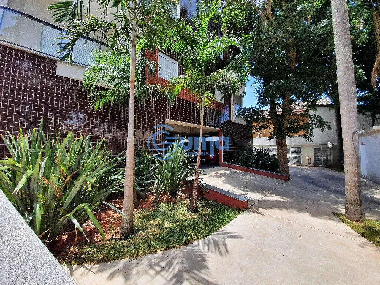 Apartamento, 2 quartos, 72 m² - Foto 37